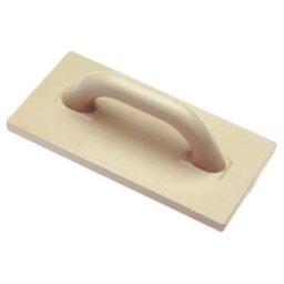 Kronen-Hansa Planche à râper