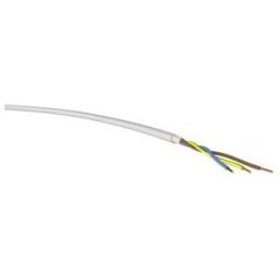NHXMH-J 3x 2,5 Cca T.500 gaine 100 % sans halogène ; sonepar (NHXMH-J 3x 2,5 Cca T.500)