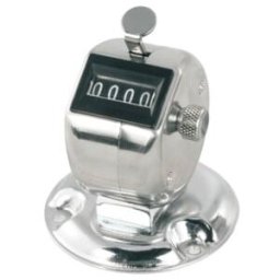 HOLEX Compteur T (469700 T)