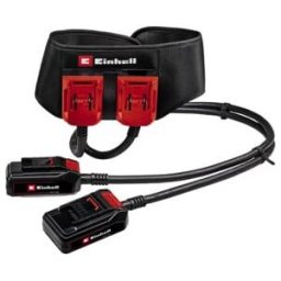 Ceinture sans fil Einhell GE-PB 36/18 Li (3408310)