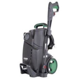 Nettoyeur haute pression STIER DIG-140, 1900 W, 140 bars, 40 l/h (906543)