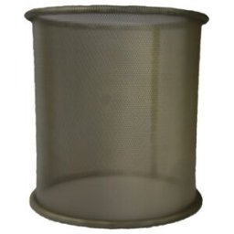 Filtre à eau Starmix WF 3200 pour GS 2078 / 3078 (432410)