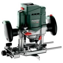 Metabo Défonceuse sans fil OFV 18 LTX BL 12 (601743830) (601743830)