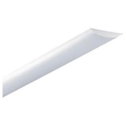 Trilux Cuve de rechange pour 3331 M/W/35(49+80) 372771 (2843000)
