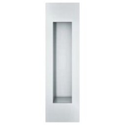 FSB Coque de porte coulissante 42 4251 store L.155mm B.45mm VA 6204 ktg. EL.-T. 18,5mm (3326302009)