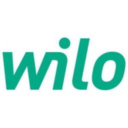 Wilo Pompe immergée pour eaux usées Padus UNI M05K/M015-523/A, 1,5 kW, 230 V (4255413)