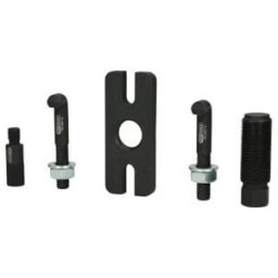Pompes diesel KS Tools jeu d'extracteurs de roue à chaîne, 7 pcs. (150.3235)