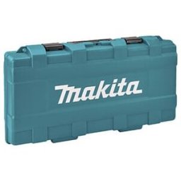 Makita Mallette de transport pour scie sabre sans fil JR002G (821872-8)