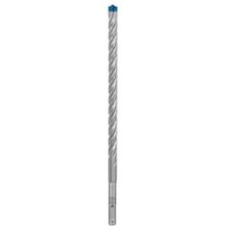 Marteau perforateur BOSCH Expert SDS plus-7X, 12 x 200 x 265 mm (2608900110)