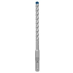 Marteau perforateur BOSCH Expert SDS plus-7X, 8 x 100 x 165 mm (2608900192)