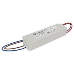 EVN Alimentation LED 24V/DC E6724060 (E6724060)