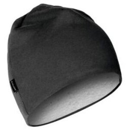 Blakläder Bonnet, Couleur: BLACK (200300009900onesize)