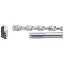 Makita foret SDS-VPLUS 10x260mm (B-47575)