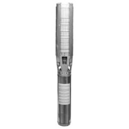 Wilo Pompe submersible Sub TWI 6.18-40-C, Rp 2 1/2, 22 kW, 3x400 V (6075227)
