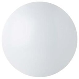 Megaman LED Applique/plafonnier 3000/4000K MM77120 (MM77120)