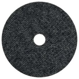 Disque à tronçonner SG STEELOX D. 70 mm épaisseur disque 1,1 mm droite corindon ; PFERD (65507001)