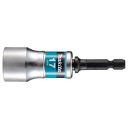 Makita clé à douille articulée à torsion SW17 (E-03517)