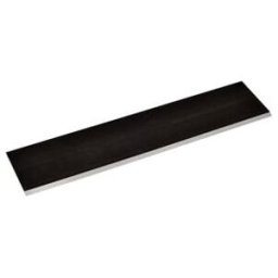 Outil de décapage de rouleaux 350x80x2mm lisses 32 ; Roll (1718420)