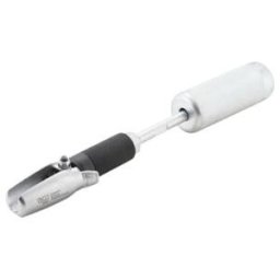 Jeu d'extracteurs d’injecteurs d'essence pour Ford EcoBoost 1.0 - 2.0l BGS ; BGS technic (9864)