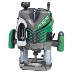 Défonceuse HiKOKI 12 mm M12V2 (M12V2WSZ)