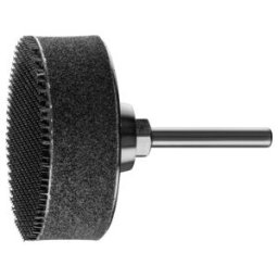 PFERD Outils à bouchonner POLINOX MK 6/60/6 (44606060)