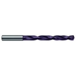 Gühring Foret hélicoïdal SL WN VHM FIRE refroidissement interne Tige HA 7xD 8,0 mm (9055120080000)