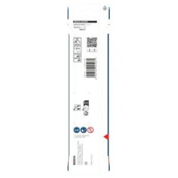 BOSCH EXPERT Foret fraise plate Self Cut Speed, 38 x 152 mm (2608902105)