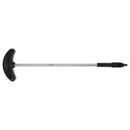 Outil de réglage des phares pour VAG BGS ; BGS technic (9205)