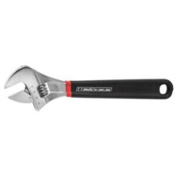 Holex Cléà molette avec gaine, Longueur totale: 250 mm (813961 250)