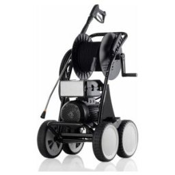 Kränzle nettoyeur haute pression LX-RP 1600 TST (25l/min) (système enfichable D12) (616080)