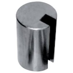 Hassay Savage IBT Douille de guidage Gr42IV (R22442)