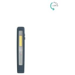 SCANGRIP Lampe stylo UNIPEN Fore Life 75/75-150 lumens (03.6209)