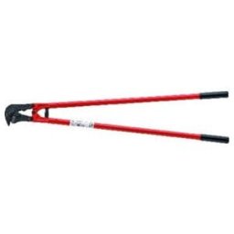Coupe-treillis BauCUT 950 mm tendre 11 mm moyen 9 mm dur 6 mm VBW (996010)