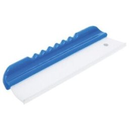 BGS Raclette à eau flexible 300 mm ; BGS technic (70058)