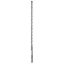 Marteau perforateur BOSCH Expert SDS plus-7X, 6,5 x 200 x 265 mm (2608900080)