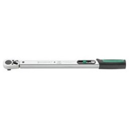 STAHLWILLE Clé dynamométrique avec cliquet «Standard Manoskop» 150 N·m (50204015)