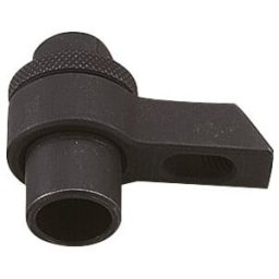 KS Tools Extracteur d'injecteur d'angle pour 152.1350 (152.1454)