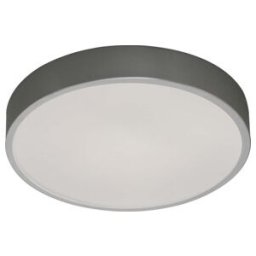 Böhmer Plafonnier LED 16W 3000K 1300lm 44066 ; boehmer (44066)