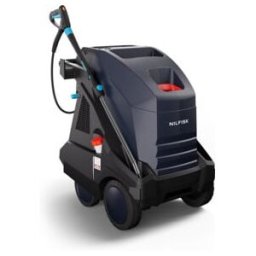 Nilfisk Nettoyeur haute pression eau chaude MH35C-145/600 PA 230/1/50 EU (107147153)