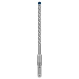 Marteau perforateur BOSCH Expert SDS plus-7X, 7 x 100 x 165 mm (2608900084)