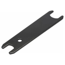 Clé à fourche 11 x 17 mm 9033-8-034 HAZET (9033-8-034)