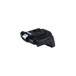 Convertisseur de batterie Makita 2x18V BVC03 196809-7 (196809-7)
