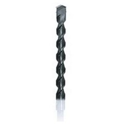 Makita SDS-MAX Foret 28x570mm (D-34067)