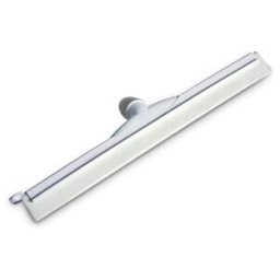 Poussoir à eau Kärcher secteur hygiène (3.345-380.0)