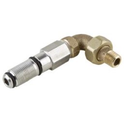 Wilo Protection contre manque d'eau pour Helix V (E) 22../36../52.. (2510976)