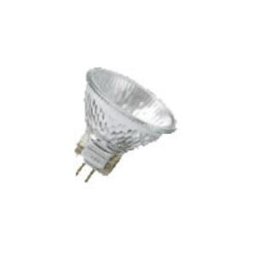 Scharnberger+Hasenbein Ampoule halogène NV GU4 12V 10W 36° ; S+H (42007)
