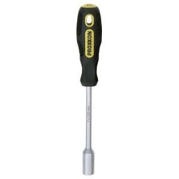 Proxxon Clé à douille FLEX-DOT 8 x 125 (22266)