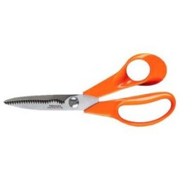 Fiskars Ciseaux universels Classic, 18 cm (1000555)