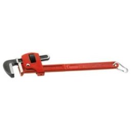 Facom Clé à tuyau modèle Stillson SLS - 24 (131A.24SLS)
