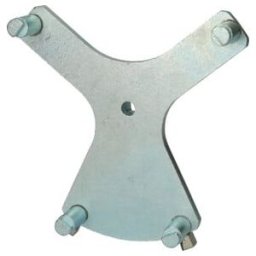Clé KS Tools 1/2